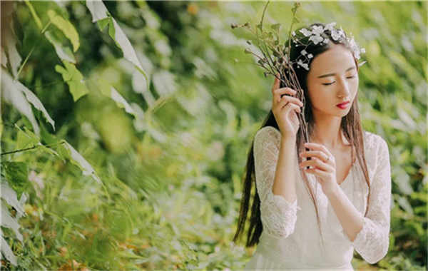 宝塔胎儿性别鉴定价格(抽血鉴定胎儿性别有什么要求)