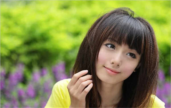 宝塔胎儿几个月可以鉴定性别(怎样鉴定胎儿的性别)
