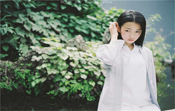 宝塔胎儿几个月可以鉴定性别(怎样鉴定胎儿的性别)