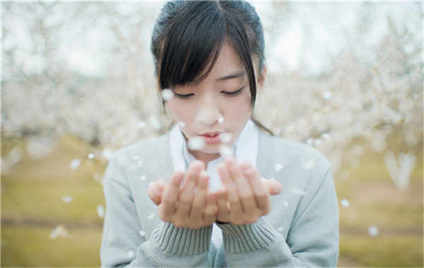 宝塔怀孕后验血多久可以知道男女(怀孕后多久可以验血检查出来)