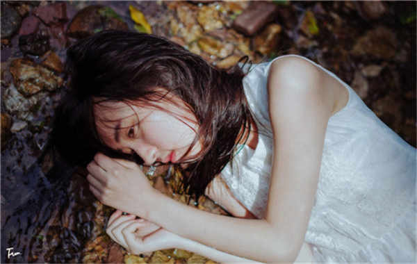 宝塔验血可以邮寄过去(香港验血是邮寄还是亲自过去好)