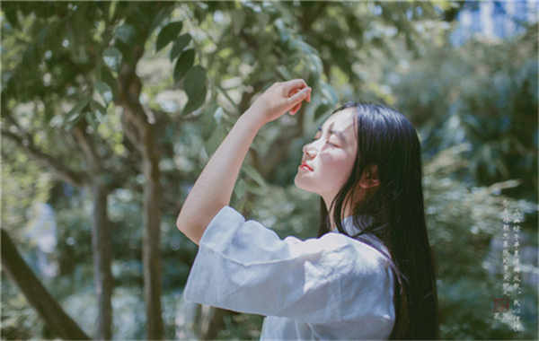 宝塔14周胎儿性别鉴定技巧(14周可以鉴定胎儿性别吗)