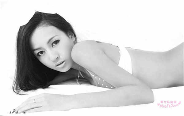 宝塔验血查性别能吃饭吗？香港验血查男女的准确率有多少？