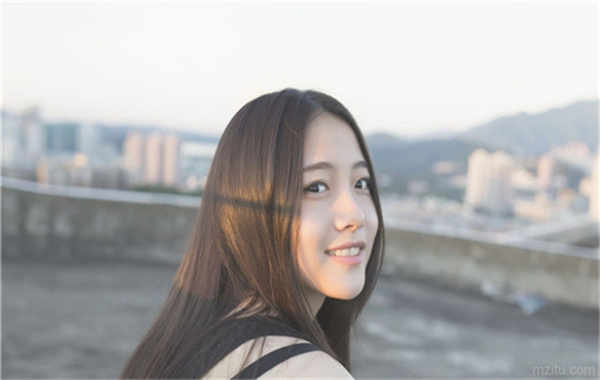 宝塔验血能邮寄血(香港验血男女怎么邮寄血)