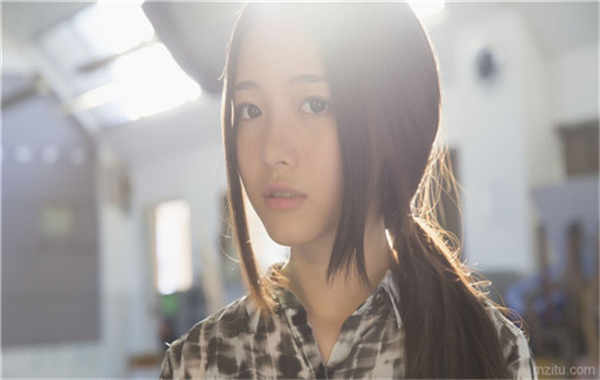 宝塔抽血化验男女孩准确率有多高(抽血化验男女孩准不准)