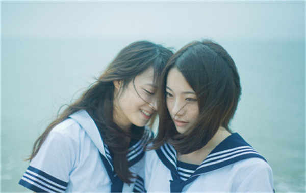 宝塔怀孕后验血多久可以知道男女(怀孕后多久可以验血检查出来)