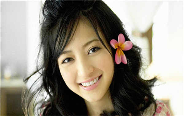 宝塔26周如何判断胎儿性别鉴定(多少周可以判断胎儿性别)