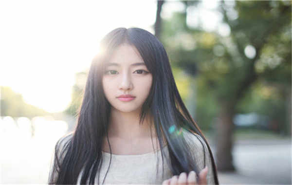 宝塔验血男女到底准不准(验血准不准查男女)