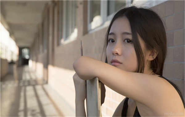 宝塔医院鉴定胎儿性别如何预约(抽血鉴定胎儿性别去哪家医院)