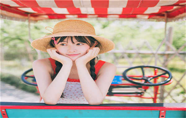宝塔14周胎儿性别鉴定技巧(14周可以鉴定胎儿性别吗)