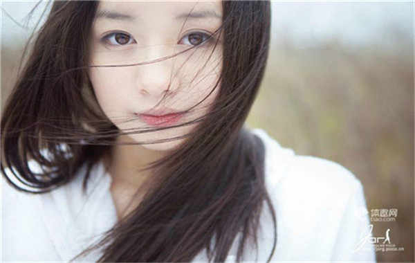 宝塔怀孕后验血多久可以知道男女(怀孕后多久可以验血检查出来)