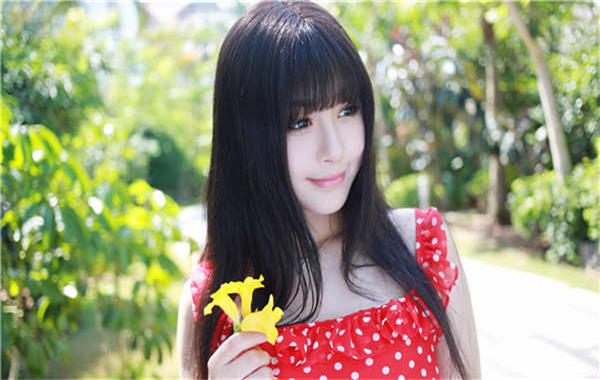 宝塔验血多少钱测男女(验血检查男女多少钱)