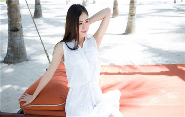 宝塔胎儿性别鉴定多久可以做(胎儿性别鉴定医院多久出结果)