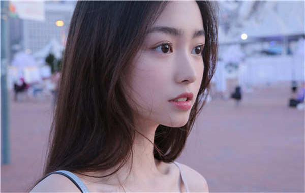 宝塔胎儿100天能鉴定性别吗