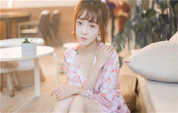 宝塔验血多少钱测男女(验血检查男女多少钱)
