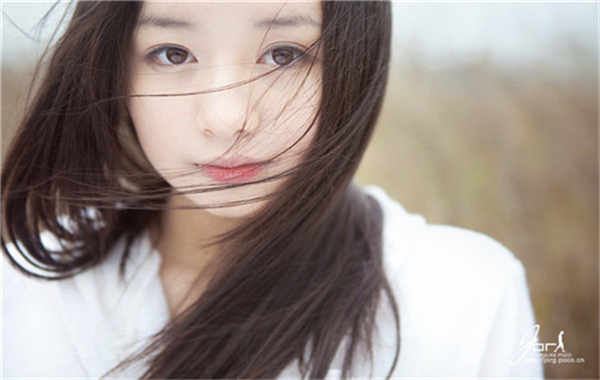 宝塔验血验出y就一定是男孩吗(验血验出y一定是男孩吗 会变女孩吗)