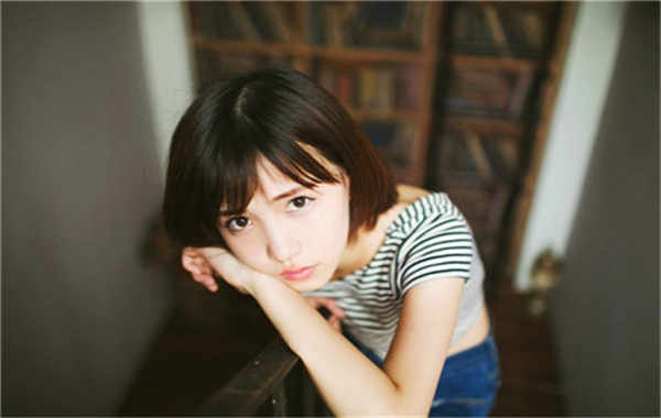 宝塔验血查男女多少天多少天查几率才比较高
